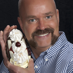 Jim Rehmann Jim Rehmann